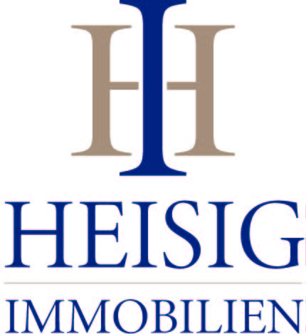 Heisig Immobilien GmbH – Kronenstr. 11 – 76275 Ettlingen – Tel.: 07243/ 34 28 700 – Mail: ettlingen@heisig-immobilien.de